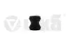 Фланець системи охолодження Skoda Octavia (04-13)/VW Golf (07-13),Jetta (06-14),Passat (09-15),Tiguan (08-18),T5 (12-16) Vika 11211822301 (фото 1)