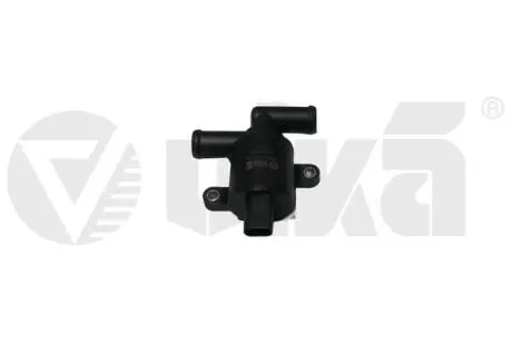 Клапан электромагнитный Skoda Kodiaq (17-),Octavia (18-)/VW Golf (13-17),Passat Vika 11211822801
