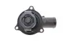 Термостат із корпусом VW Touareg (07-14)/Audi A4 (08-12),Q7 (07-15) Vika 11211823401 (фото 3)