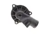 Термостат із корпусом VW Touareg (07-14)/Audi A4 (08-12),Q7 (07-15) Vika 11211823401 (фото 4)