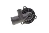 Термостат із корпусом VW Touareg (07-12)/Audi A4 (08-12),Q7 (07-15) Vika 11211823501 (фото 3)