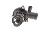 Термостат із корпусом VW Touareg (07-12)/Audi A4 (08-12),Q7 (07-15) Vika 11211823501 (фото 4)
