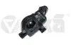 Термостат с корпусом Audi A4 (01-08) Vika 11211823901 (фото 1)
