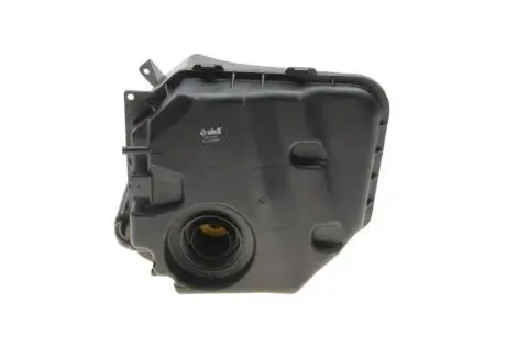 Бачок расширительный системы охлаждения VW Touareg (07-10)/Audi Q7 (10-15) Vika 11211829401