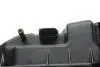Бачок розширювальної системи охолодження VW Touareg (07-10)/Audi Q7 (10-15) Vika 11211829401 (фото 5)