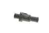 Термостат 75°C VW Golf (04-13),Jetta (06-)18,Passat (06-),Polo (20-)/Audi A6 (05-18),A7 (15-18),A8 (04-10) Vika 11211842401 (фото 1)