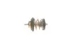 Корпус термостату Skoda Octavia (09-13)/VW Golf (09-14),Jetta (11-14),Passat (11-15),Tiguan(12-18) Vika 11211842701 (фото 2)