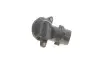 Корпус термостату Skoda Octavia (09-13)/VW Golf (09-14),Jetta (11-14),Passat (11-15),Tiguan(12-18) Vika 11211842701 (фото 3)