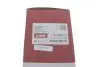 Корпус термостату Skoda Octavia (09-13)/VW Golf (09-14),Jetta (11-14),Passat (11-15),Tiguan(12-18) Vika 11211842701 (фото 4)