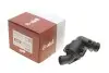 Корпус термостату 89°c Skoda Fabia (14-)/VW Polo (14-)/Seat Ibiza (15-) Vika 11211842901 (фото 1)