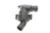Корпус термостату 89°c Skoda Fabia (14-)/VW Polo (14-)/Seat Ibiza (15-) Vika 11211842901 (фото 5)