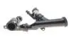 Корпус термостату з термостатом 92? Skoda Octavia (12-)/VW Golf (12-), Passat СС (11-16)/Audi Q3 (11-) Vika 11211843001 (фото 3)