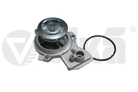 Водяний насос Skoda Fabia (15-),Rapid (13-)/VW Polo (15-18)/Seat Ibiza (16-17),Toledo (13-15,16-19) Vika 11211847801