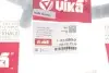 Патрубок системи охолодження пластиковий Skoda Octavia (12-)/VW Passat (15-),Touran (15),Tiguan (16-) Vika 11211850801 (фото 3)