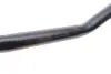 Трубка системи охолодження (метал) Skoda Octavia (04-13)/VW Golf (05-13),Passat (05-10,10-14) Vika 11211851001 (фото 4)