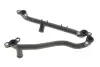 Трубка системы охлаждения Audi A4 (08-12)/VW Touareg (15-18) Vika 11211852701 (фото 3)