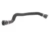 Патрубок системи охолоджування Audi A4 (07-15),A5 (07-17) Vika 11211853001 (фото 1)