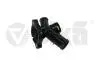 Фланец системы охлаждения VW Beetle (06-19),Golf (09-14),Jetta (06-14),Passat (13-16) Vika 11211853901 (фото 1)