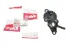 Корпус термостату Skoda Fabia (14-),Octavia (12-)/VW Golf (12-),Passat (14-)/Audi A3 (12-) Vika 11211854001 (фото 2)