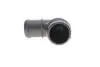 Фланець VW Golf (13-20),Passat (15-),Polo (18-),Tiguan (16-),Touareg (18-)/Skoda Octavia (13-) Vika 11211855501 (фото 4)