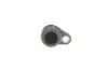 Фланец VW Atlas (20-),Golf (13-),Jetta (11-),Passat(13-),Tiguan (16-) Vika 11211855601 (фото 1)