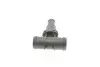 Фланец системы охлаждения (тройник) VW Beetle, Golf, Jetta 2.0TSI (09-16) Vika 11211855901 (фото 3)