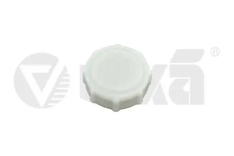 Крышка расширительного бачка VW T2 (80-92) Vika 11211867301
