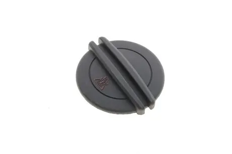 Крышка расширительного бачка Skoda Fabia (15-),Octavia (04-13,12-)/Golf (05-09,09-12,12-)/Audi Q3(11-),Q7(15-) Vika 11211867801