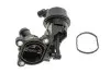 Клапан регулюючий VW Touareg (13-18)/Audi A6 (11-18),A7 (11-18),A8 (10-17),Q5 (13-17),Q7 (10-15) Vika 11211868001 (фото 1)