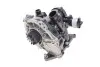 Помпа води Audi A3/A4/A5/A6/VW Golf VII/Passat VIII/Skoda Octavia IV/SuperB III 1.8/2.0 TSI/TFSI 14- Vika 11211868401 (фото 7)