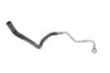 Патрубок системы охлаждения VW Amarok (10-)/Audi A4 (08-15),A6 (11-),Q5 (08-) Vika 11211868901 (фото 1)