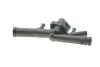 Корпус термостату з термостатом 80? VW Passat (05-10),Touareg (05-10)/Audi Q7 (06-10) Vika 11211869801 (фото 1)