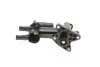 Корпус термостата Volkswagen Golf 4, Polo (01-06) Vika 11211870101 (фото 4)