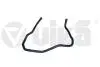 Патрубок расширительного бачка нижний Skoda Octavia/VW Golf/Audi A3 1.9D (96-10) Vika 11211871701 (фото 1)
