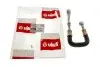 Шланг системы охлаждения Audi A4 02-04/Seat Exeo 1.8T 09-10 Vika 11211873701 (фото 4)