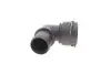 Шланг системи охолодження VW Golf (96-03)/Audi A3 (01-03)/Seat Leon (00-06),Toledo (99-04) Vika 11220762301 (фото 3)