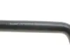 Патрубок охолоджувальної рідини Skoda Octavia (04-13)/Seat Leon (06-10),Toledo (05-09) Vika 11221326301 (фото 3)