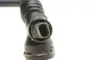 Патрубок охолоджувальної рідини Skoda Octavia (04-13)/Seat Leon (06-10),Toledo (05-09) Vika 11221326301 (фото 4)