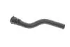 Патрубок системи охолоджування Skoda Octavia (97-10,04-13)/VW Golf (93-09,08-13)/Seat Leon (1M1) (12-) Vika 11221326601 (фото 1)
