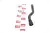 Патрубок системы охлаждения Skoda Octavia (97-10,04-13)/VW Golf (93-09,08-13)/Seat Leon (1M1) (12-) Vika 11221326601 (фото 2)