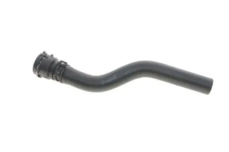 Патрубок системы охлаждения Skoda Octavia (97-10,04-13)/VW Golf (93-09,08-13)/Seat Leon (1M1) (12-) Vika 11221326601