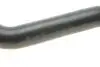 Патрубок радіатора VW T5 2.0 03-15 Vika 11221327001 (фото 4)