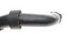 Патрубок охлаждающей жидкости VW Passat (08-12) Vika 11221341801 (фото 3)