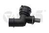 Муфта соединительная Skoda Octavia (13-),Yeti (14-)/VW Caddy (16-),Golf (13-)/Audi A3 (13-)/Seat Leon (13-) Vika 11221606101 (фото 1)