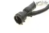 Патрубок системи охолоджування VW Passat (05-10,10-14)/Audi TT (08-14) Vika 11221771201 (фото 3)