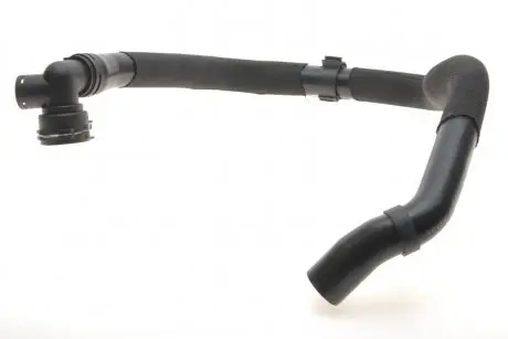 Патрубок охлаждающей жидкости Skoda Octavia (13-18)/VW Golf (13-17)/Seat Leon (13-17) Vika 11221774001