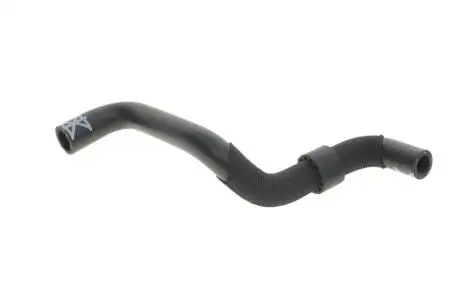 Патрубок охлаждающей жидкости Skoda Fabia (15-),Octavia (13-18)/VW Golf (13-17),Passat (15-),Polo (13-18),Tiguan (16-17) Vika 11221774101