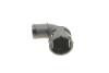 Муфта соединительная Skoda Octavia (04-13),Superb (08-13)/VW Golf (04-13),Jetta (06-10),Passat (06-11)/Audi A3 (04-13),TT (07-14) Vika 11221776401 (фото 3)
