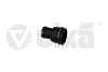 Муфта сполучна Skoda Fabia (11-15),Octavia (04-13)/VW Passat (97-15)/Audi A4 (13-16),A6 (11-18),Q5 (13-17),TT (07-10) Vika 11221776601 (фото 1)