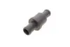 Клапан обратный Skoda Octavia (04-13)/VW Golf (98-14),Jetta (06-10),Passat (01-),16,Touareg (03-07),T5 (03-07) Vika 11221779501 (фото 2)
